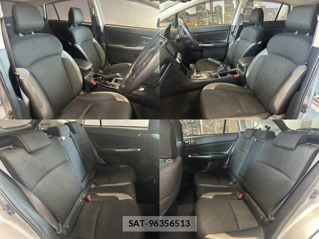 Subaru XV 2017-03 8653880-3