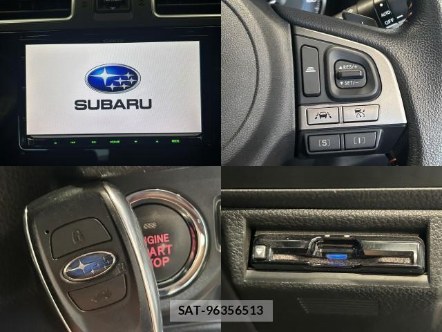 Subaru XV 2017-03 8653880-4
