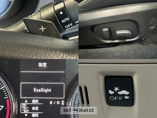 Subaru XV 2017-03 8653880-5