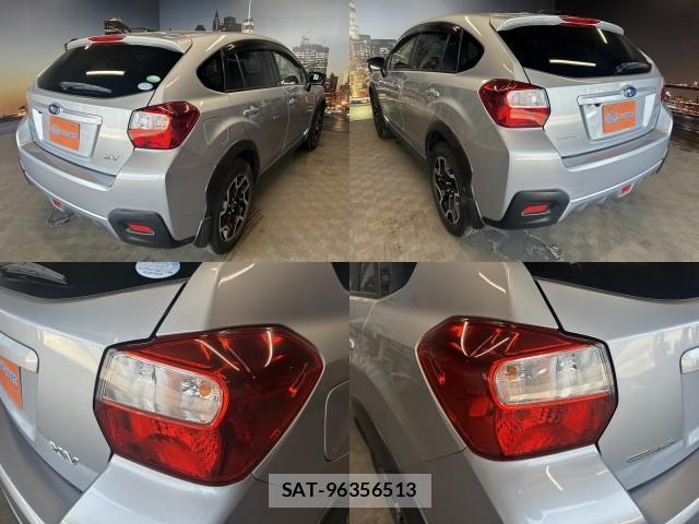 Subaru XV 2017-03 8653880-6