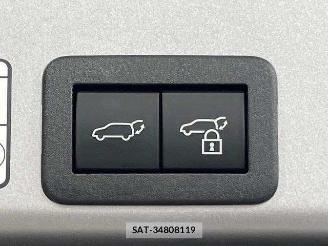 Toyota YARIS CROSS 2021-12 8646758-5