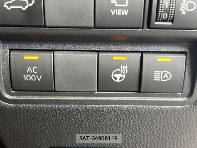 Toyota YARIS CROSS 2021-12 8646758-6