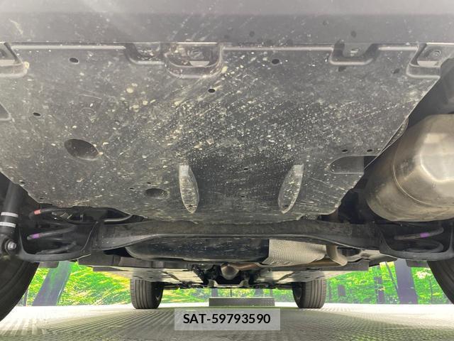 Toyota YARIS CROSS 2023-08 8646845-18