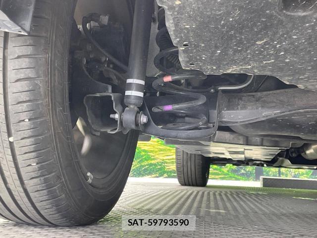 Toyota YARIS CROSS 2023-08 8646845-19