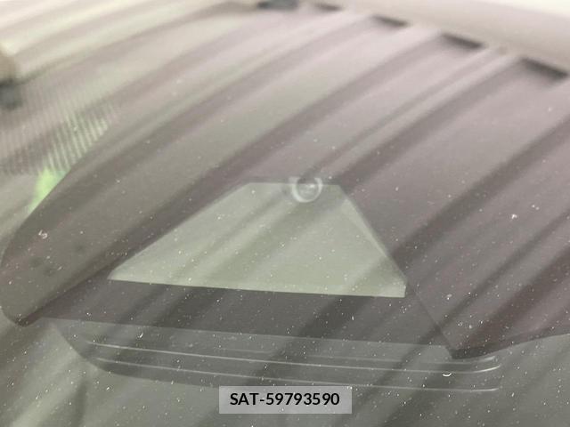 Toyota YARIS CROSS 2023-08 8646845-4