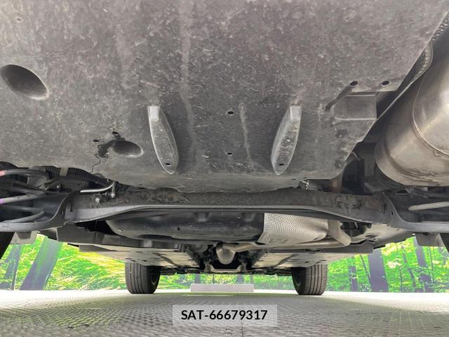 Toyota YARIS CROSS 2022-09 8646847-18