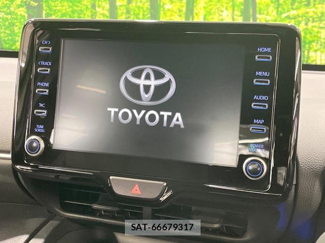 Toyota YARIS CROSS 2022-09 8646847-4