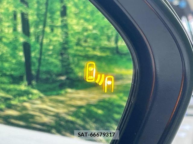 Toyota YARIS CROSS 2022-09 8646847-6