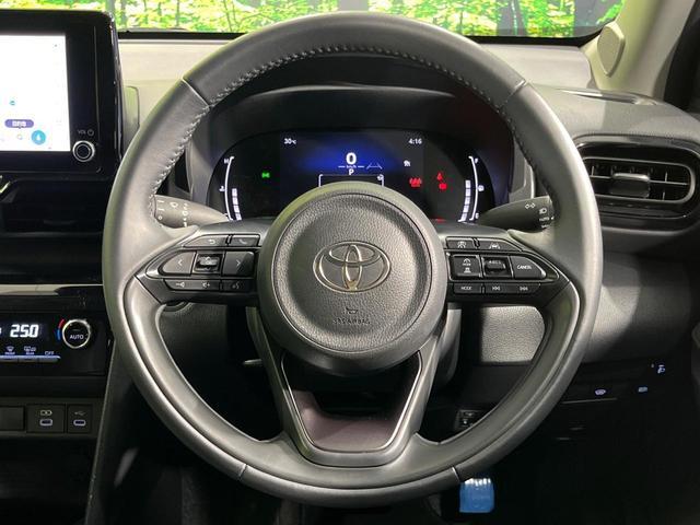 Toyota YARIS CROSS 2025-03 8647641-10