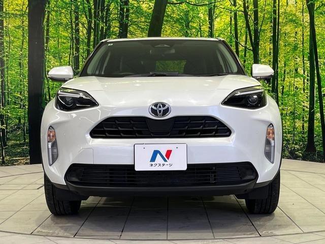 Toyota YARIS CROSS 2025-03 8647641-13
