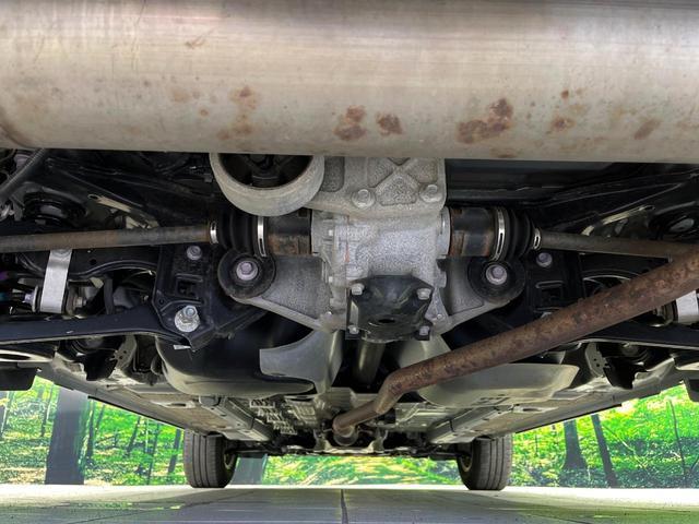 Toyota YARIS CROSS 2025-03 8647641-18
