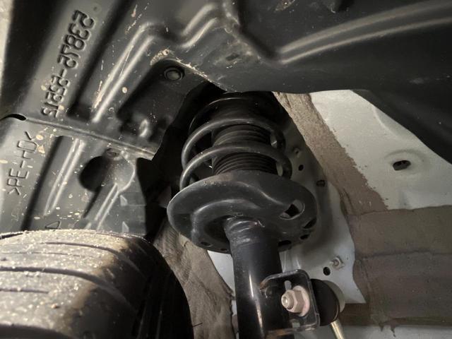 Toyota YARIS CROSS 2025-03 8647641-19