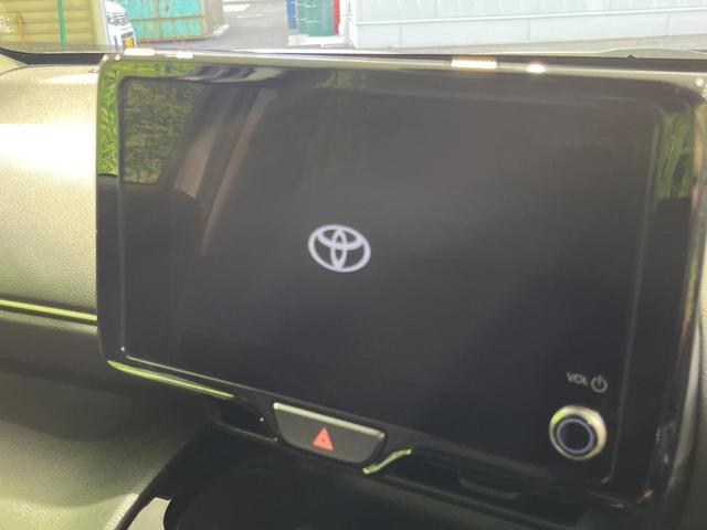 Toyota YARIS CROSS 2025-03 8647641-2
