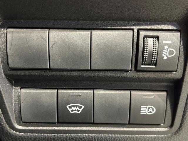Toyota YARIS CROSS 2025-03 8647641-4