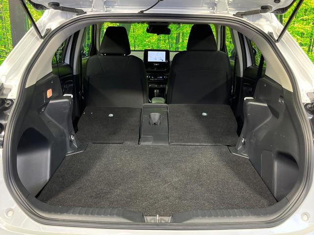 Toyota YARIS CROSS 2025-03 8647641-9