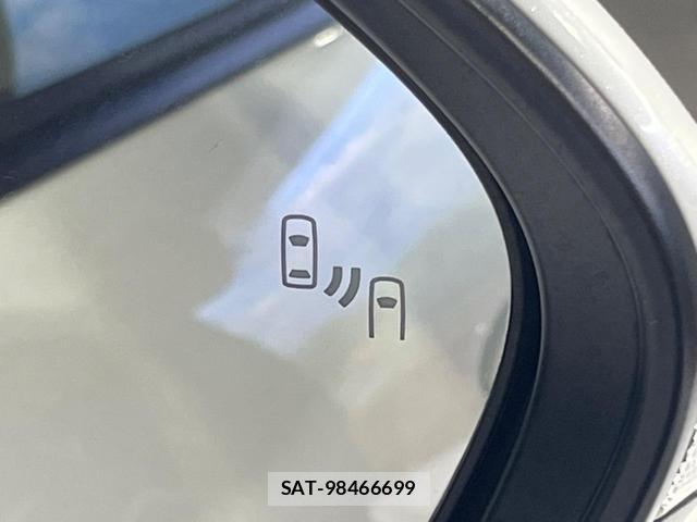 Toyota YARIS CROSS 2020-09 8647929-5