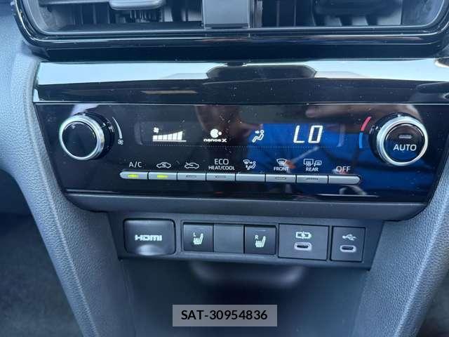 Toyota YARIS CROSS 2026-08 8648166-8