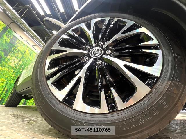 Toyota YARIS CROSS 2024-06 8648574-12