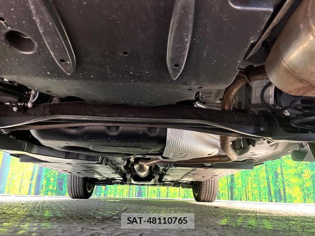 Toyota YARIS CROSS 2024-06 8648574-18
