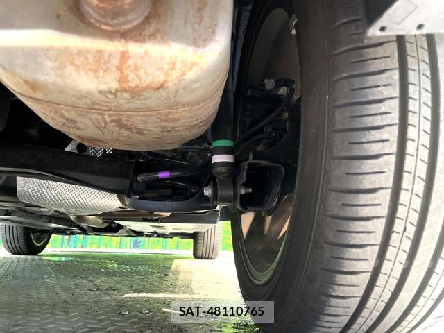 Toyota YARIS CROSS 2024-06 8648574-19