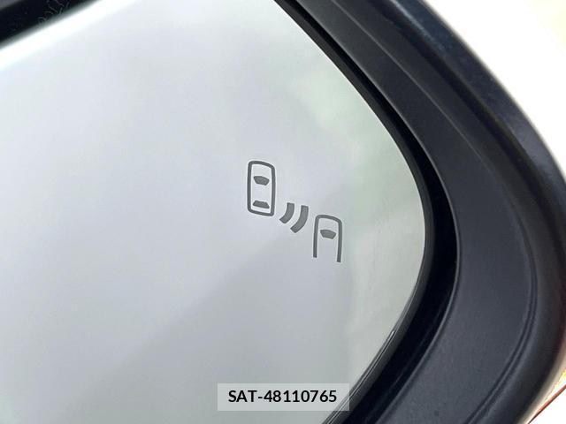 Toyota YARIS CROSS 2024-06 8648574-6