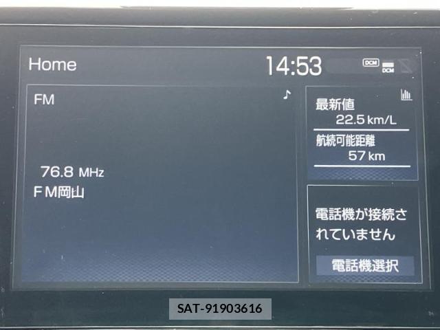Toyota YARIS CROSS 2022-03 8648742-8
