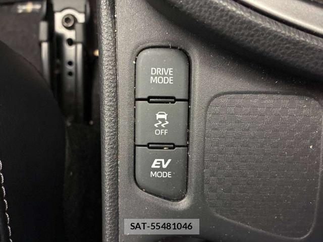 Toyota YARIS CROSS 2024-04 8648900-11