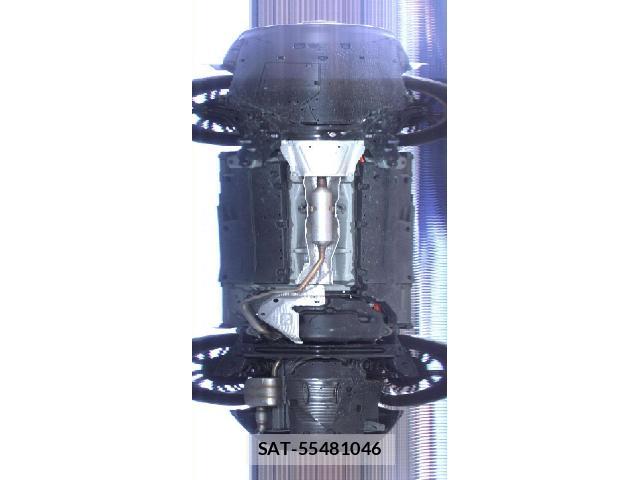 Toyota YARIS CROSS 2024-04 8648900-12