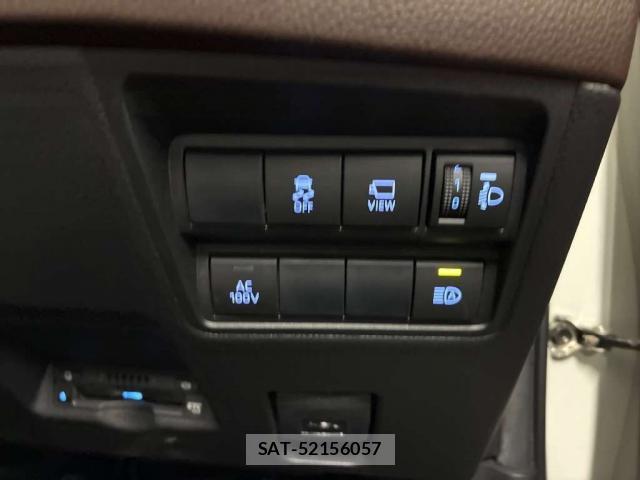 Toyota YARIS CROSS 2021-06 8649086-9