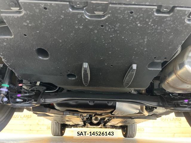Toyota YARIS CROSS 2024-03 8649322-18