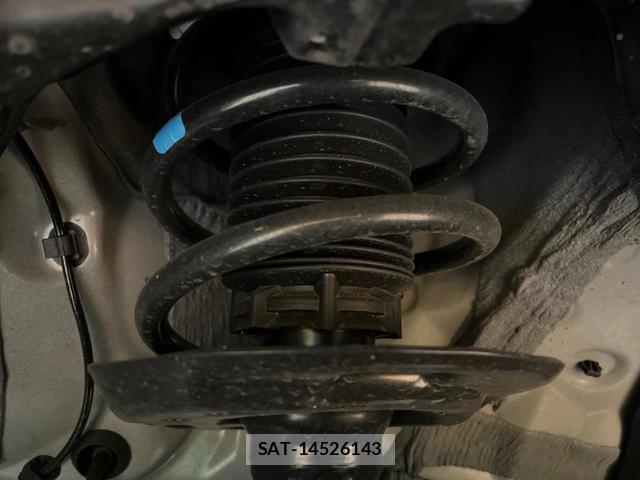 Toyota YARIS CROSS 2024-03 8649322-19