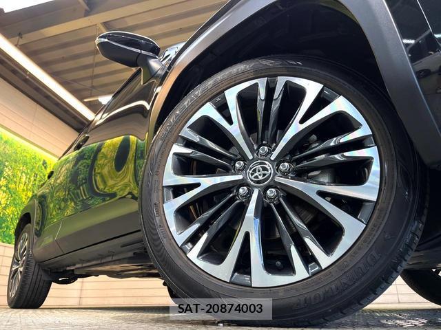 Toyota YARIS CROSS 2022-07 8649340-11