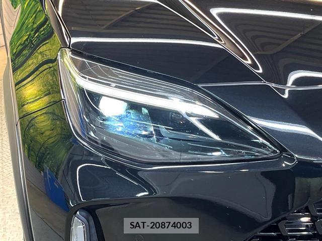 Toyota YARIS CROSS 2022-07 8649340-12