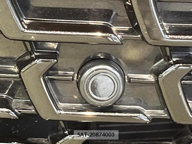 Toyota YARIS CROSS 2022-07 8649340-6