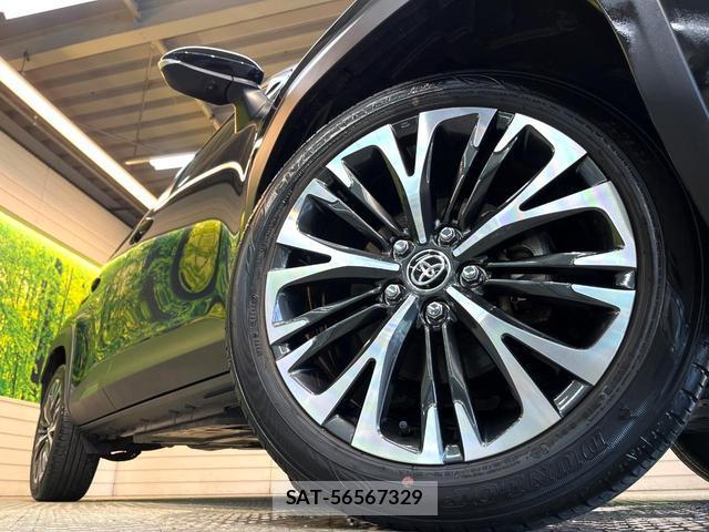 Toyota YARIS CROSS 2023-10 8649343-12