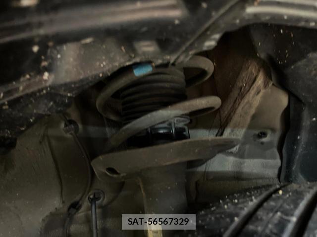 Toyota YARIS CROSS 2023-10 8649343-19