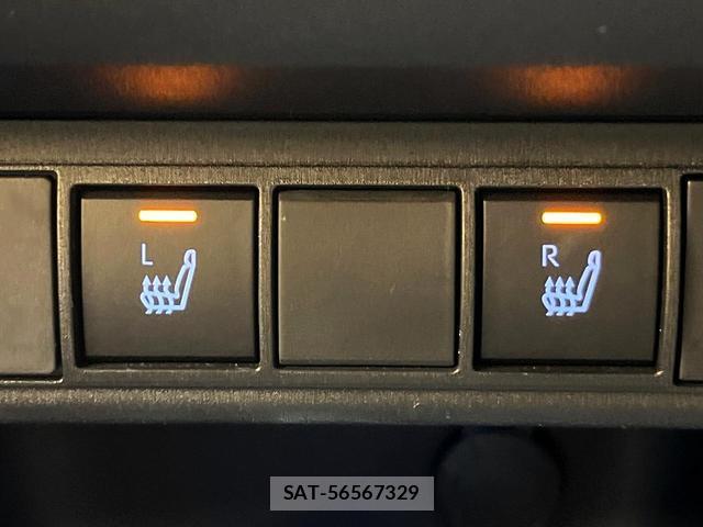 Toyota YARIS CROSS 2023-10 8649343-6