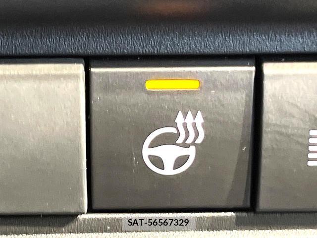 Toyota YARIS CROSS 2023-10 8649343-7