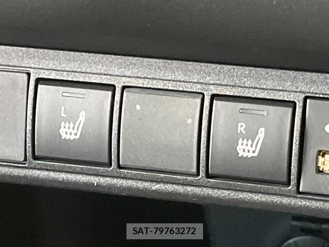 Toyota YARIS CROSS 2023-02 8649439-5