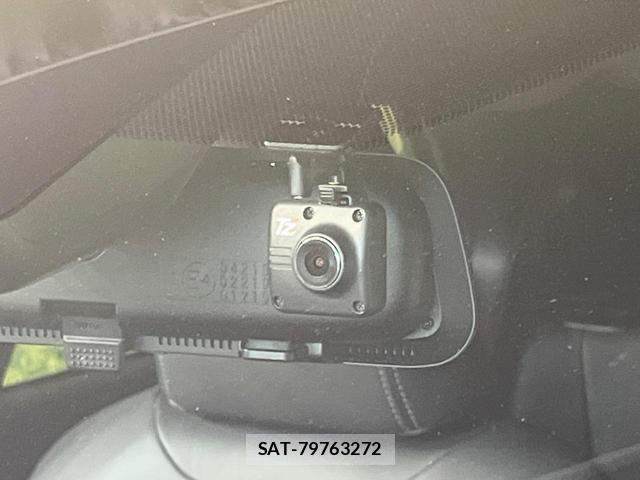 Toyota YARIS CROSS 2023-02 8649439-6