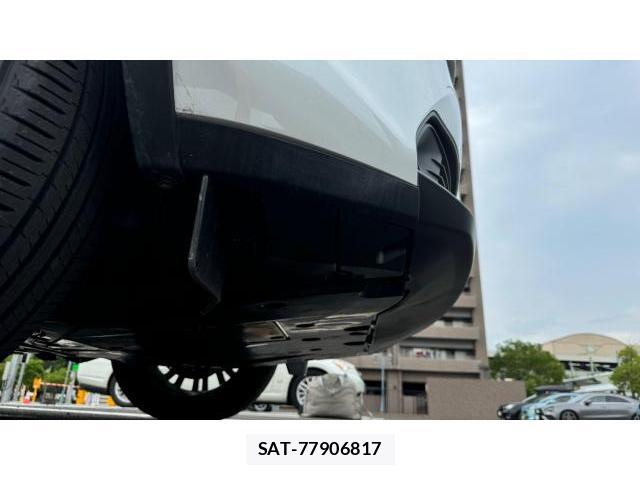 Toyota YARIS CROSS 2024 8649608-10