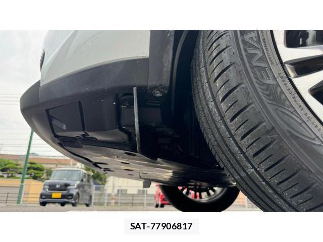 Toyota YARIS CROSS 2024 8649608-11