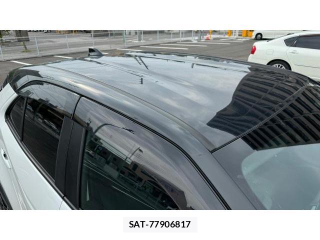 Toyota YARIS CROSS 2024 8649608-12
