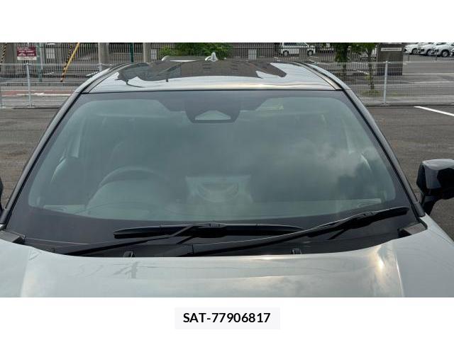 Toyota YARIS CROSS 2024 8649608-13