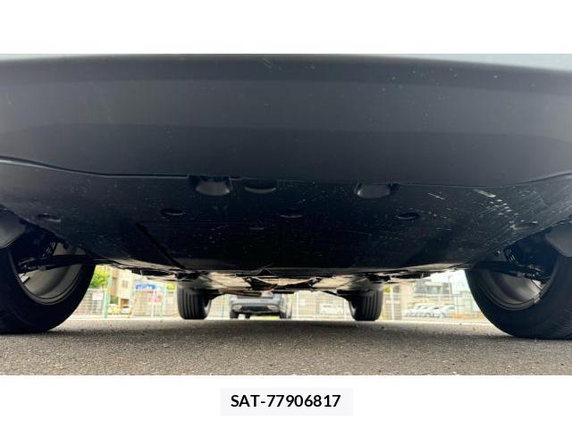 Toyota YARIS CROSS 2024 8649608-9