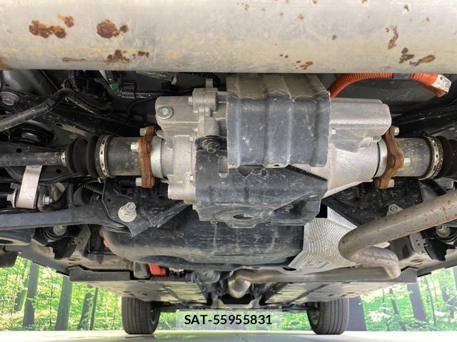 Toyota YARIS CROSS 2023-10 8649774-18