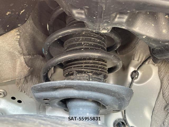 Toyota YARIS CROSS 2023-10 8649774-19