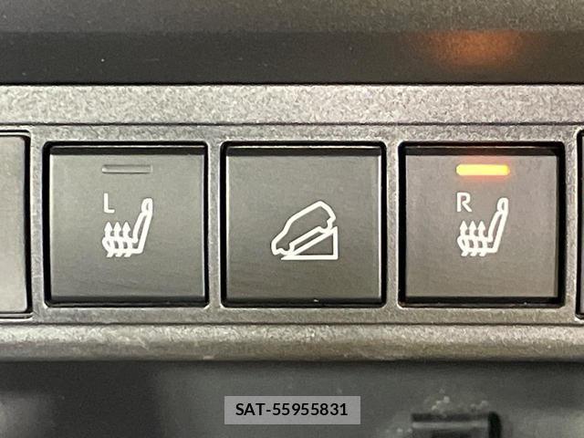 Toyota YARIS CROSS 2023-10 8649774-5