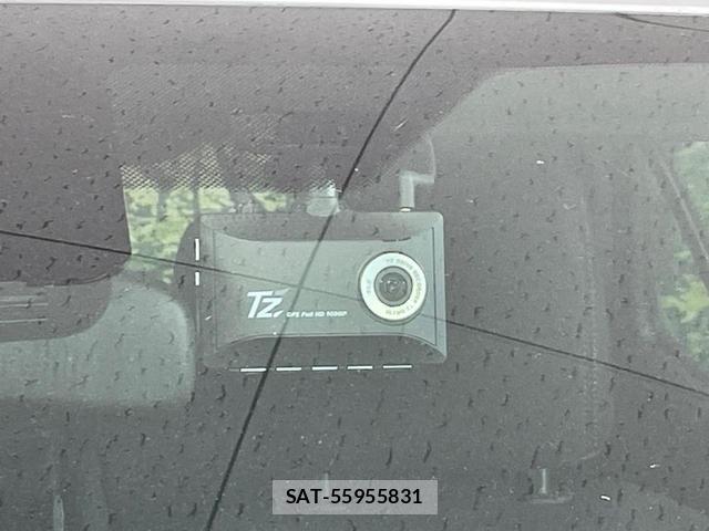 Toyota YARIS CROSS 2023-10 8649774-6