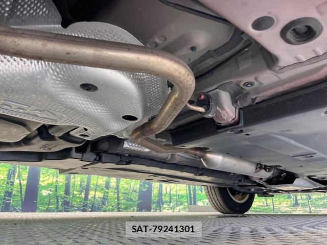 Toyota YARIS CROSS 2021-03 8650017-19